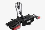 Thule easy folt 931 fietsdrager, Ophalen, Zo goed als nieuw