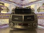 Mercedes E climate control bediening, Gebruikt, -, Ophalen of Verzenden, -