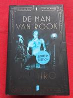 Fantasy boeken limited editons, Boeken, Ophalen of Verzenden, Zo goed als nieuw
