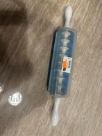 Nieuwe Manti Kesme Aleti, Ophalen of Verzenden, Nieuw