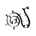 Kartell Bookworm (zwart), Ophalen, Gebruikt