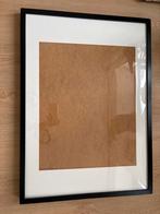 IKEA fotolijst 50x70, Ophalen, Gebruikt