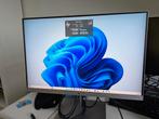 HP EliteDisplay E243i 24 inch 1920x1200 full HD monitor, Computers en Software, Monitoren, Gebruikt, IPS, Full HD, Ophalen of Verzenden