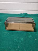 opbergKIST allerlei vintage, Antiek en Kunst, Ophalen of Verzenden