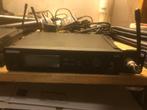 Shure SLX4, SLX2, Beta 58A, Ophalen of Verzenden, Zo goed als nieuw, Zangmicrofoon, Draadloos