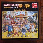 Wasgij puzzels  950 st, Zo goed als nieuw, Ophalen