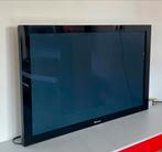 *PIONEER KURO LX5090* High End Televisie in Zeer Goede Staat, Ophalen
