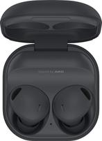 Samsung Galaxy Buds 2 Pro, Telecommunicatie, Mobiele telefoons | Oordopjes, Ophalen of Verzenden, Zo goed als nieuw, In gehoorgang (in-ear)
