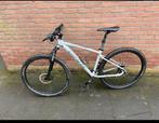 Giant talon 3 M, Fietsen en Brommers, 28 inch, Vering, Zo goed als nieuw, 57 tot 61 cm