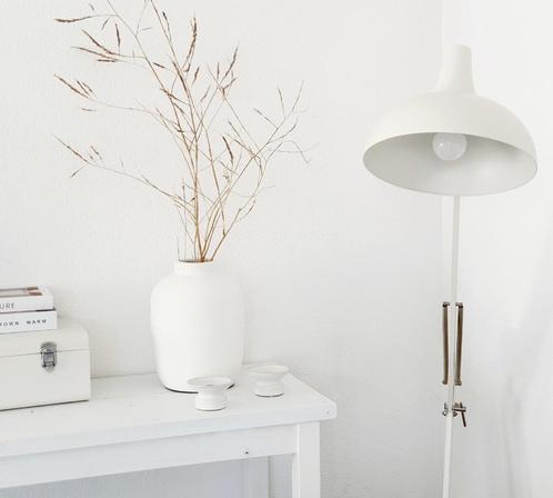 30% korting op laatste restanten woonaccessoires, Huis en Inrichting, Woonaccessoires | Overige, Nieuw, Ophalen of Verzenden