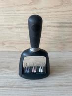 Ikea SKÄRANDE Messenslijper, - zwart, 3 grofheden, Ophalen of Verzenden