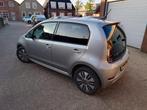 Volkswagen E-Up! E-up! Style, 5 deurs, Camera, Subsidie moge, 83 pk, Stof, Gebruikt, 260 km