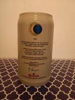 Jaarpul Brand Bier 1999, Verzamelen, Ophalen of Verzenden, Nieuw, Pul(len), Brand