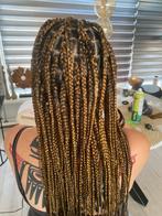 Haar invlechten, Ophalen of Verzenden