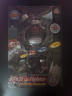 Robot Speelgoed Afstandsbediening - Sinterklaas/Kerst, Ophalen of Verzenden, Zo goed als nieuw, Jongen of Meisje