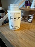 Olaplex no 3, Sieraden, Tassen en Uiterlijk, Uiterlijk | Haarverzorging, Nieuw, Ophalen of Verzenden, Haarverzorger of -hersteller