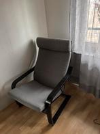 Gratis, Ophalen, Eén