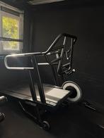 STAIRMASTER | LOOPBAND, Ophalen, Benen, Zo goed als nieuw, Metaal