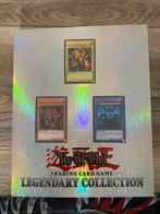 Yu-Gi-Oh! Collectie: Dragunity, Legendary, god card  & Meer!, Hobby en Vrije tijd, Verzamelkaartspellen | Yu-gi-Oh!, Ophalen of Verzenden