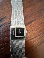 Horloge van Esprit, Ophalen, Zo goed als nieuw, Overige materialen, Staal