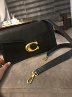 Coach tas, Ophalen of Verzenden, Nieuw, Schoudertasje