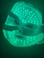 Rood Licht Therapie Masker voor Gezicht, Sieraden, Tassen en Uiterlijk, Uiterlijk | Gezichtsverzorging, Ophalen of Verzenden, Nieuw