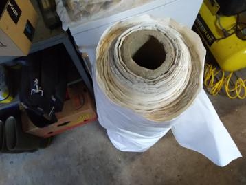 pallet  zakken  beschikbaar voor biedingen