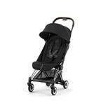 Cybex Coya nieuw in doos met garantie, Ophalen of Verzenden, Nieuw, Overige merken, Zonnekap
