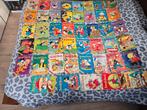 DONALD DUCK JAARGANG 1974 | LOSSE NUMMERS, Gelezen, Ophalen of Verzenden, Donald Duck, Meerdere stripboeken