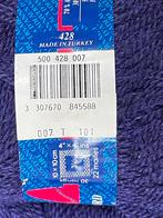 Phildar wol - 15 bollen + restjes, Ophalen of Verzenden, Nieuw, Breien of Haken, Wol of Garen