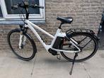 Kalkhoff Include i8 Evo E-bike - Impulse Motor, Ophalen, Gebruikt, 50 km per accu of meer, Overige merken