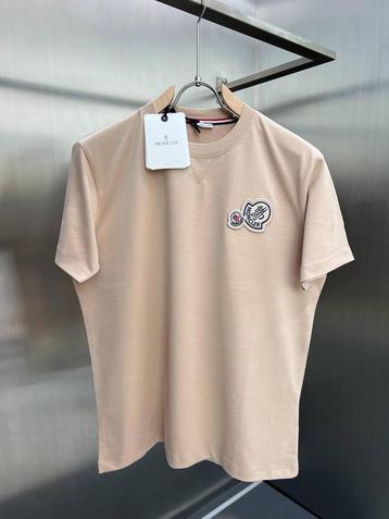 Moncler Shirt  beschikbaar voor biedingen