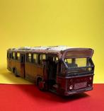LION 38 DAF city bus, Ophalen of Verzenden, Zo goed als nieuw, Auto, Overige merken