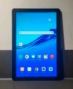 Huawei Tablet 📱Android software, Computers en Software, Android Tablets, 10 inch, Gebruikt, Ophalen of Verzenden, Huawei