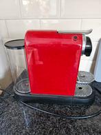 Krups Koffiepadmachine, Witgoed en Apparatuur, Koffiezetapparaten, Ophalen, Gebruikt, Koffiemachine