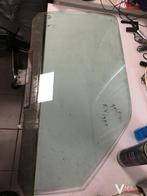 Vw Golf 2 1990 Portierruit  Raam Rechtsvoor, Auto-onderdelen, Gebruikt, -, -, Ophalen of Verzenden