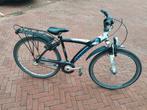 Batavus snake fiets 26 inch met 3 speed, Fietsen en Brommers, Fietsen | Jongens, 26 inch of meer, Ophalen of Verzenden, Handrem