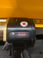 RAD 550SL High Torque Momentsleutel - Industrieel Gebruik, Ophalen of Verzenden, Nieuw