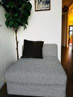 Corner couch, Huis en Inrichting, Banken | Sofa's en Chaises Longues, Ophalen, Overige materialen, Eenpersoons, Nieuw