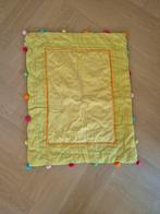 Speelkleed, Ophalen of Verzenden, Zo goed als nieuw