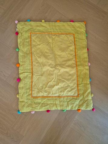 Speelkleed  beschikbaar voor biedingen