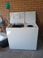 Wasmachine AEG turnamat sl, Bovenlader, Gebruikt, Ophalen