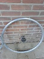 Fiets velgen 26,28 inch, Ophalen, Gebruikt, Algemeen, Wiel