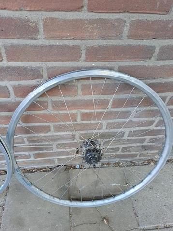 Fiets velgen 26,28 inch beschikbaar voor biedingen