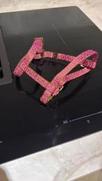 Dogguo honden tuig XS en riem M, Ophalen of Verzenden, Nieuw