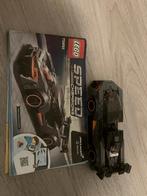 Lego diverse sets, Ophalen, Zo goed als nieuw