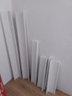 Ikea Mosslanda, Ophalen, Gebruikt, Minder dan 50 cm, 50 tot 75 cm