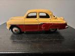 Vauxhall  Cresta, Ophalen of Verzenden, Zo goed als nieuw, Auto, Dinky Toys