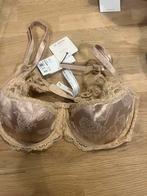 Marie Jo bh maat 80C NIEUW!! Nu €25,-, Kleding | Dames, Ondergoed en Lingerie, Ophalen of Verzenden, BH