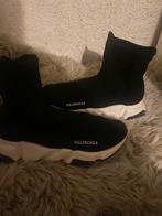 Balenciaga speed, Kleding | Dames, Schoenen, Ophalen of Verzenden, Gedragen, Zwart, Sneakers of Gympen